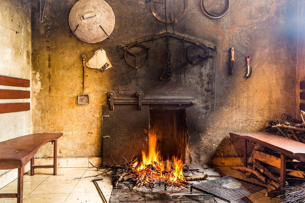 Carpe Diem Apartment Trogir