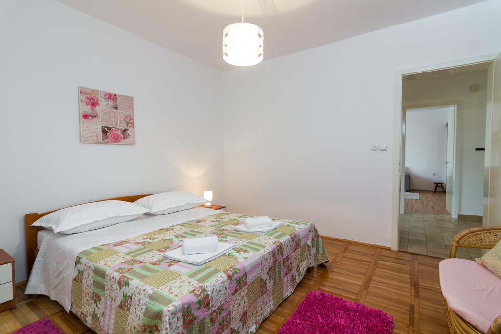 Apartment Carpe Diem